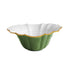 encanto-tuscany-medium-bowl-green-leaf-and-white