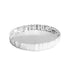 vintage-fluted-round-tray