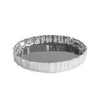 vintage-fluted-round-tray