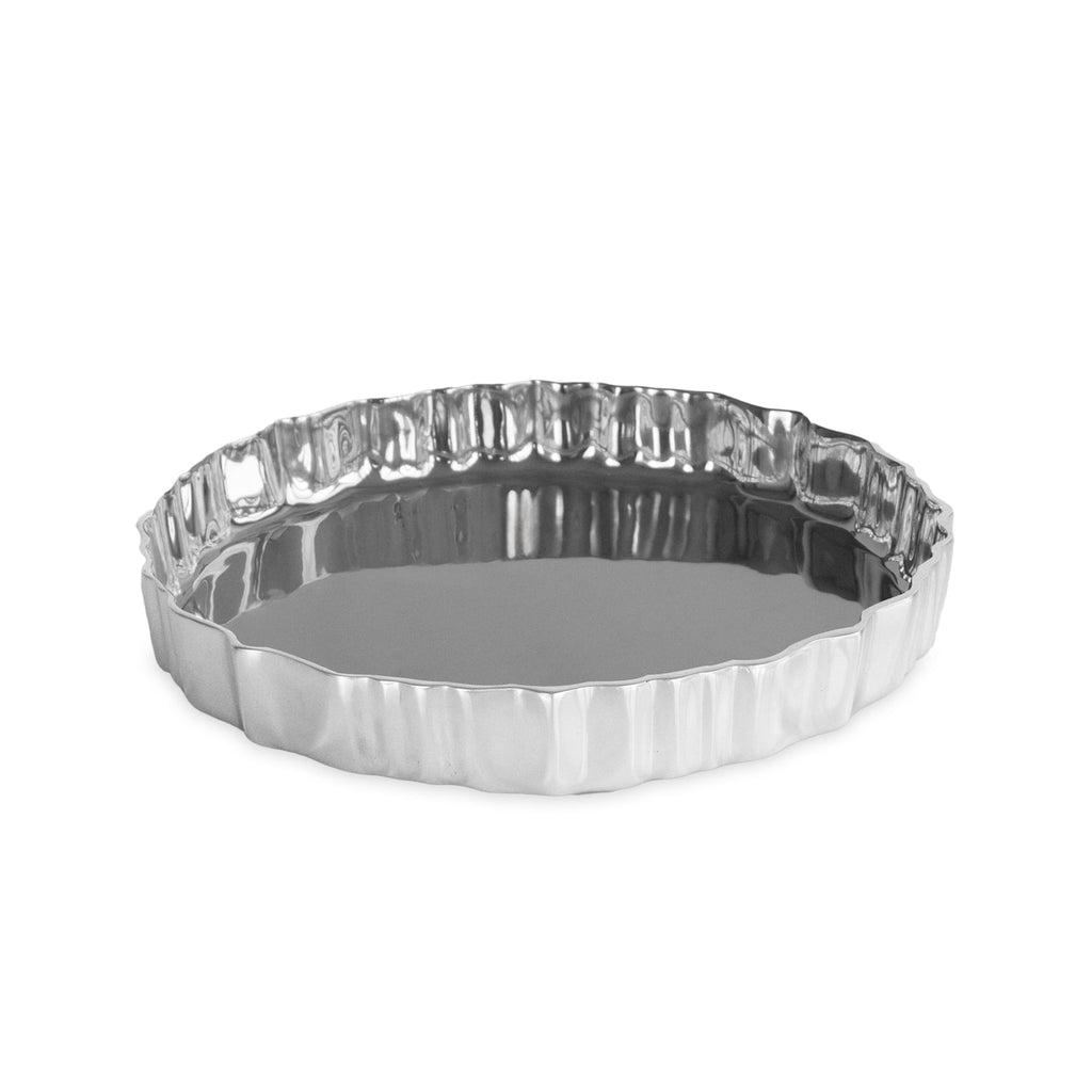 vintage-fluted-round-tray