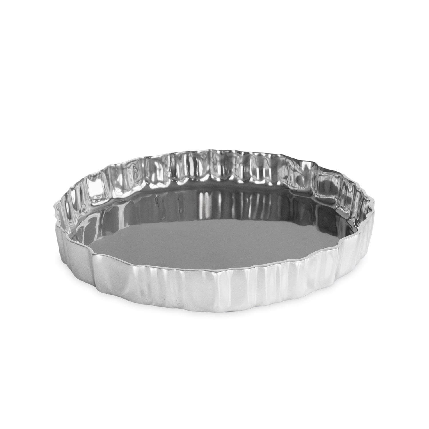 vintage-fluted-round-tray