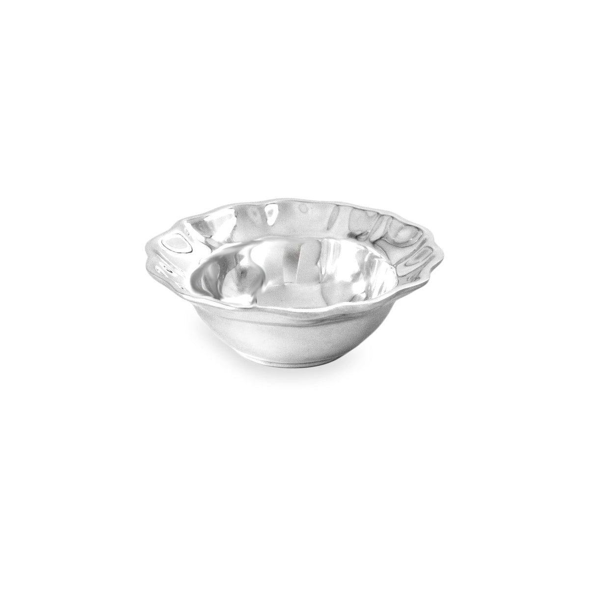 faenza-mini-bowl-green-and-white