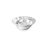 faenza-mini-bowl-green-and-white