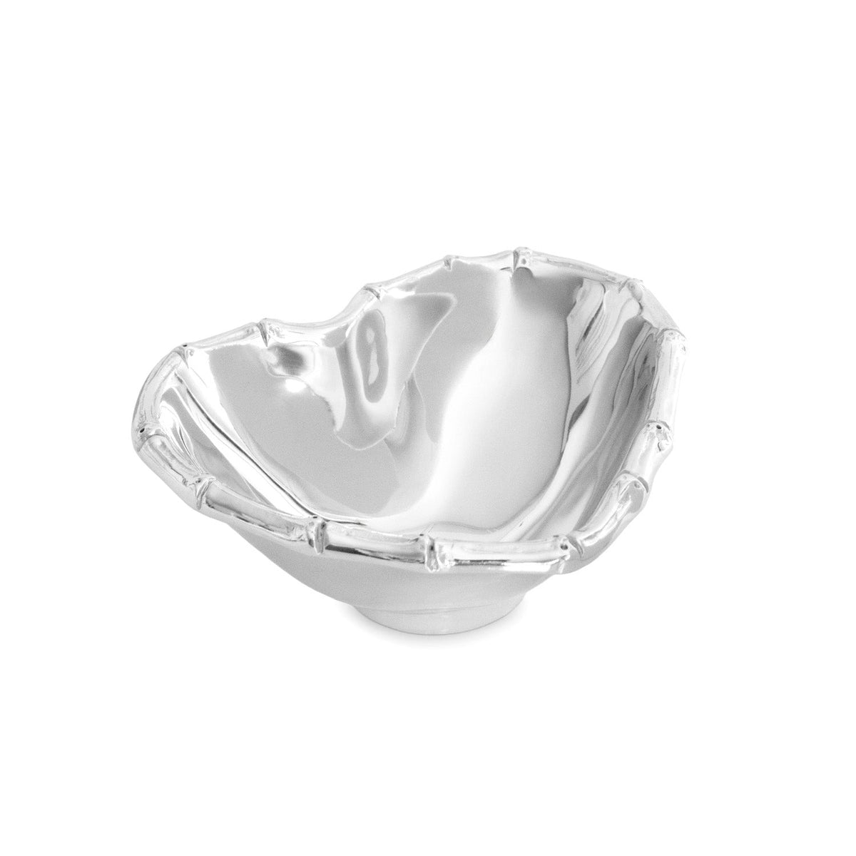 garden-small-bamboo-heart-bowl
