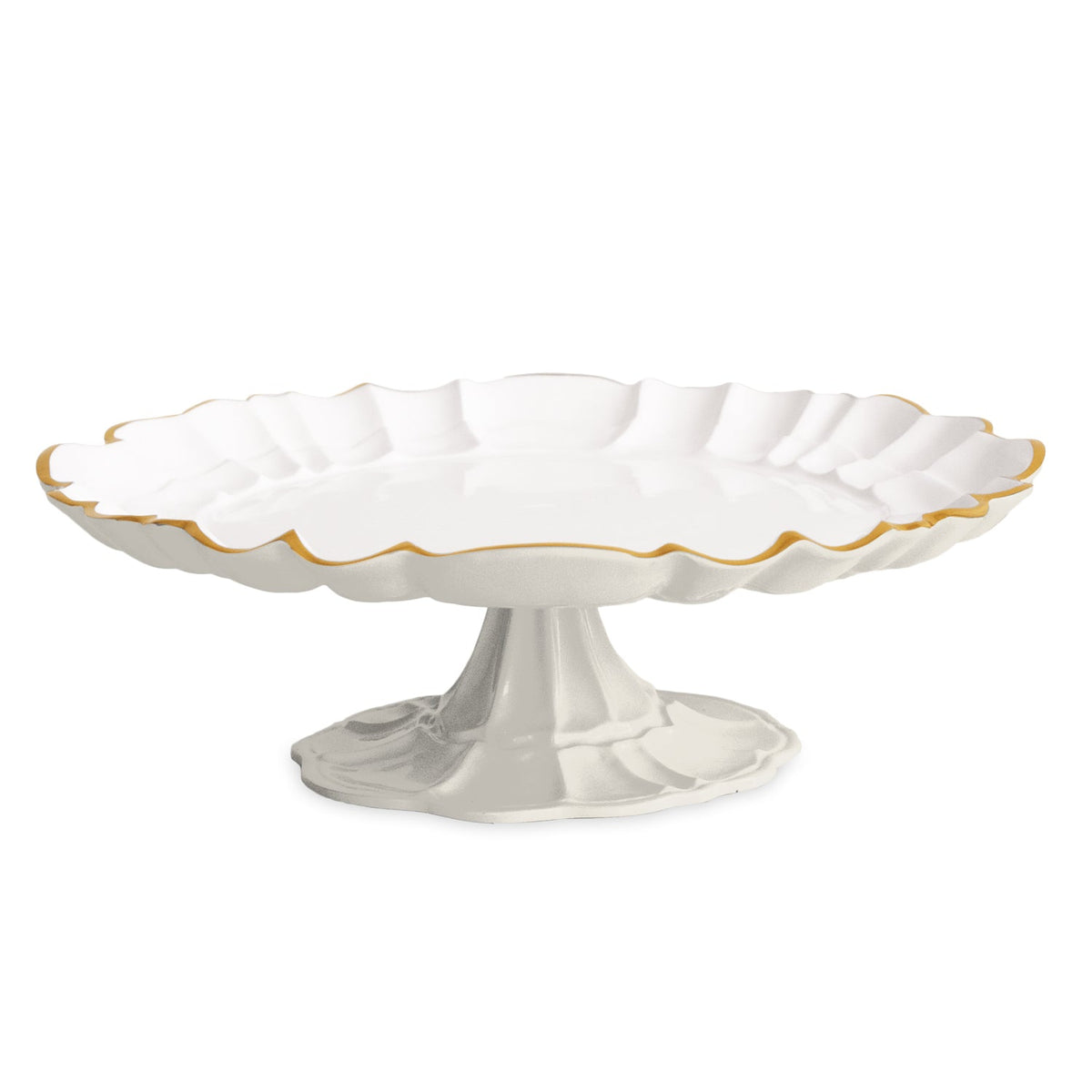 encanto-tuscany-pedestal-cake-plate-cream-and-white