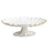 encanto-tuscany-pedestal-cake-plate-cream-and-white