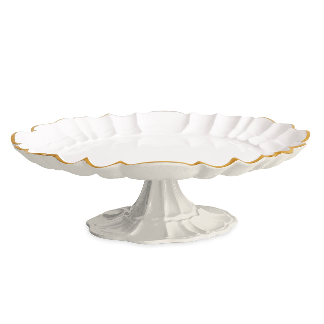 encanto-tuscany-pedestal-cake-plate-cream-and-white