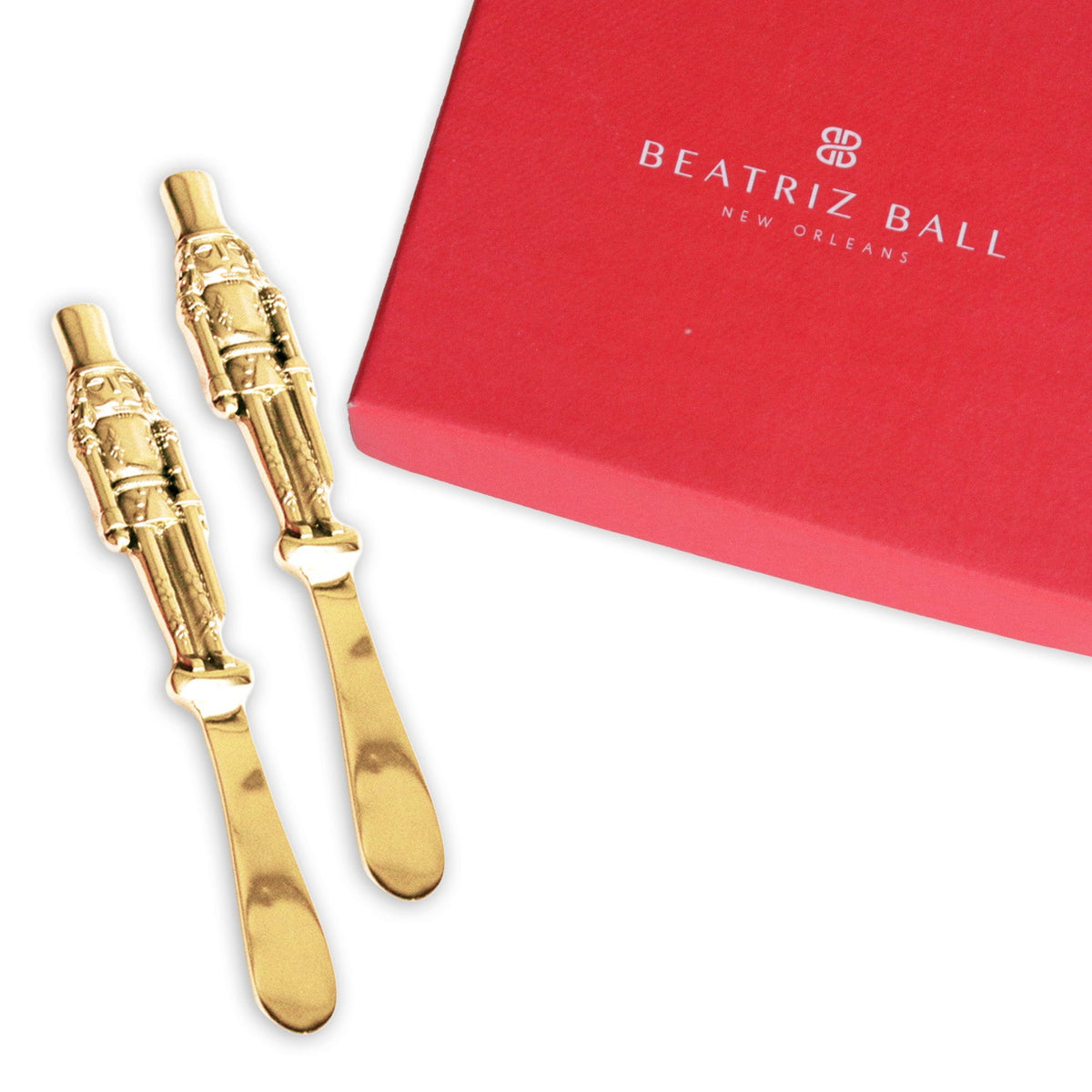 encanto-nutcracker-spreader-gold-boxed-set-of-2