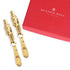 encanto-nutcracker-spreader-gold-boxed-set-of-2