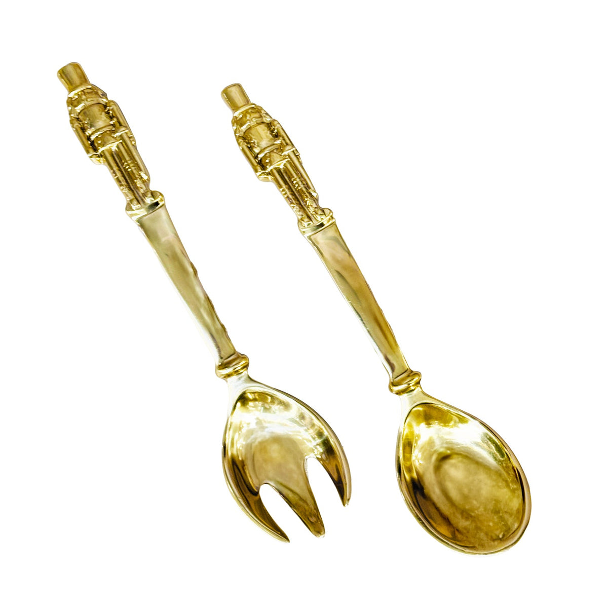 encanto-nutcracker-salad-servers-bordeaux-and-gold