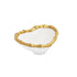 encanto-giftables-mini-bamboo-heart-bowl-white-and-gold