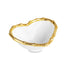 encanto-small-bamboo-heart-bowl-white-and-gold