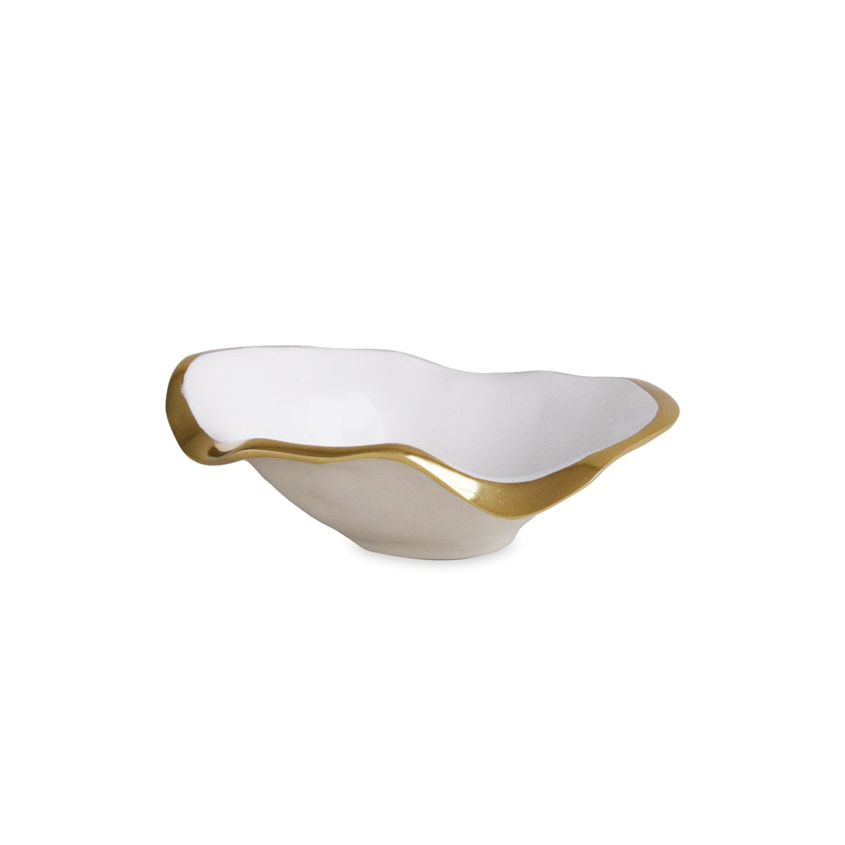 encanto-claire-small-bowl-cream-and-white