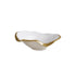 encanto-claire-small-bowl-cream-and-white