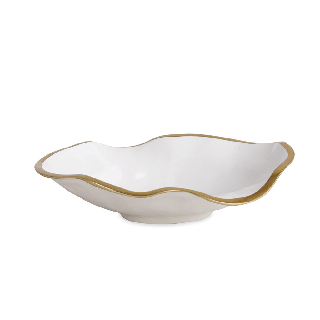 encanto-claire-medium-bowl-cream-and-white