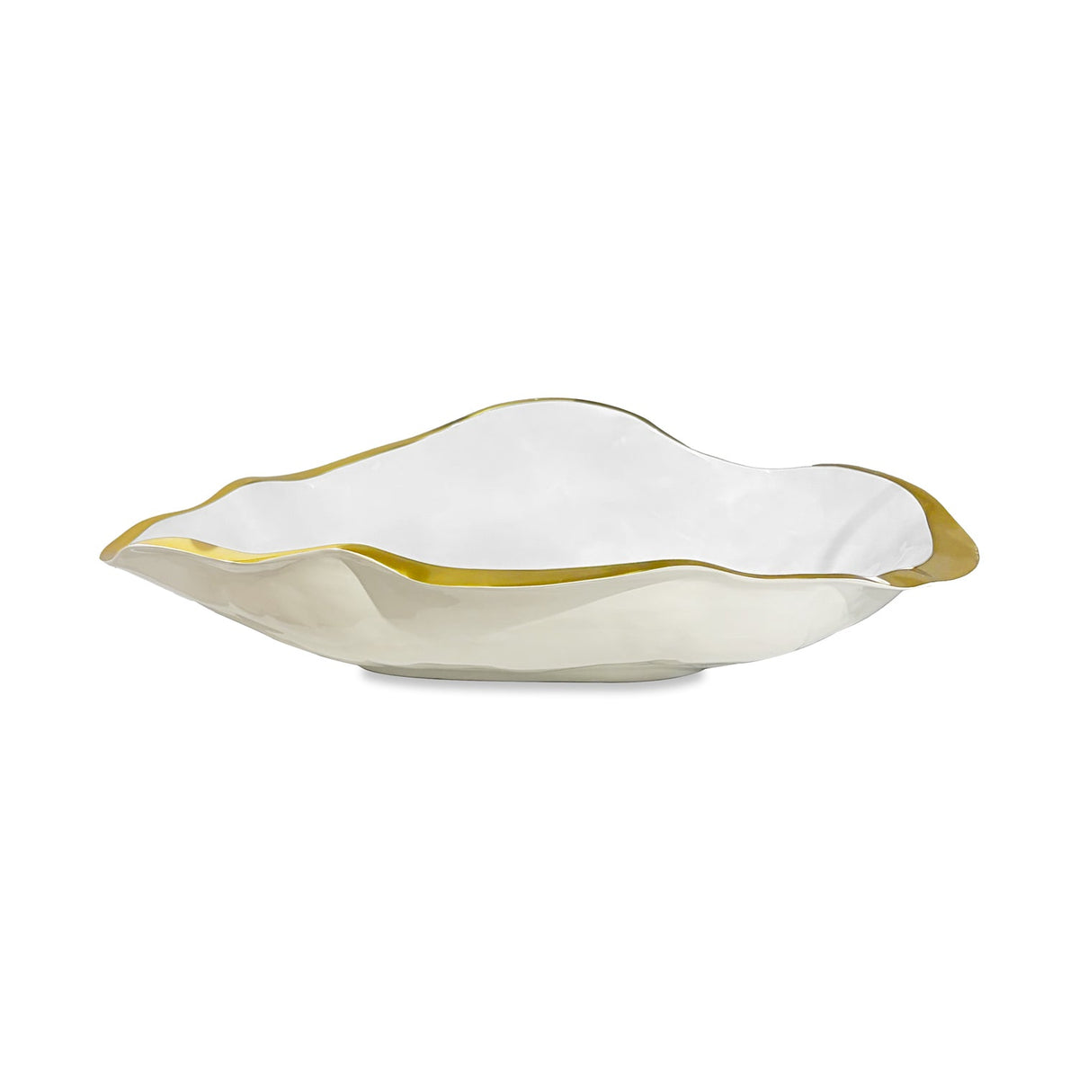 encanto-claire-large-bowl-cream-and-white