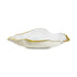 encanto-claire-large-bowl-cream-and-white