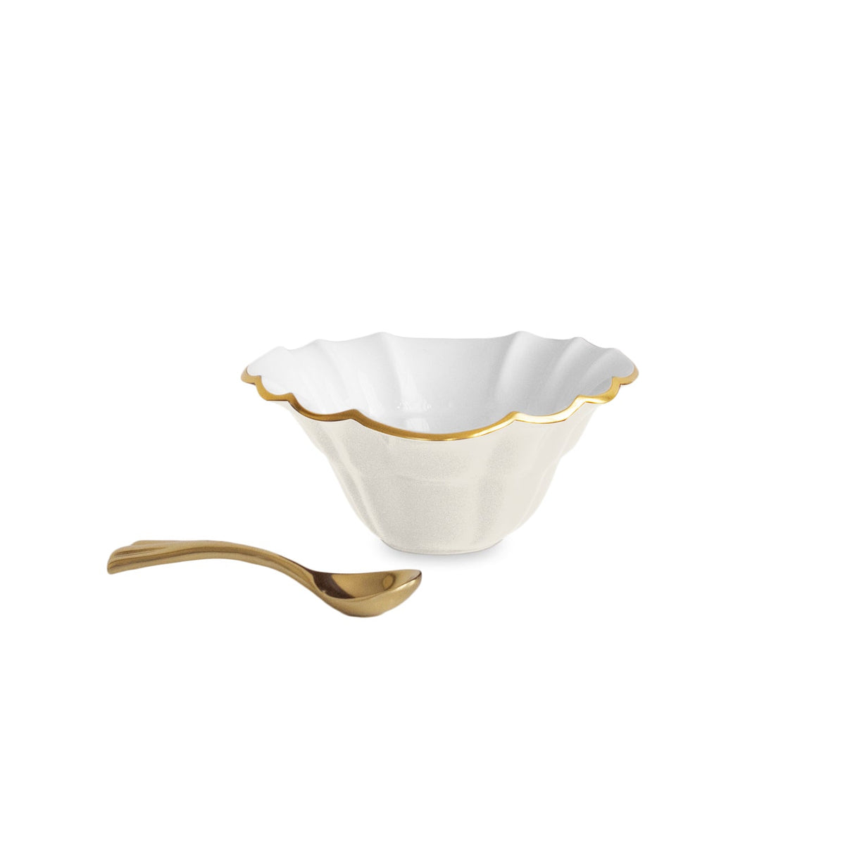 encanto-tuscany-mini-round-bowl-w-spoon-cream-and-white