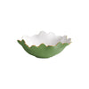 encanto-colette-mini-round-bowl-leaf-green-and-white