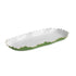 encanto-colette-oblong-tray-leaf-green-and-white