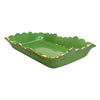 encanto-colette-guest-towel-holder-leaf-green