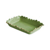 encanto-colette-guest-towel-holder-leaf-green
