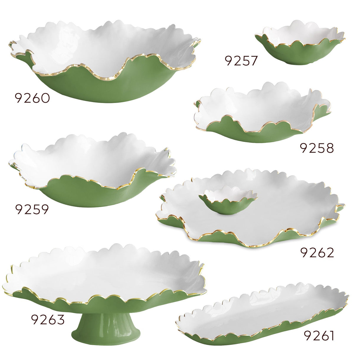 encanto-colette-pre-pack-leaf-green