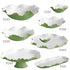 encanto-colette-pre-pack-leaf-green