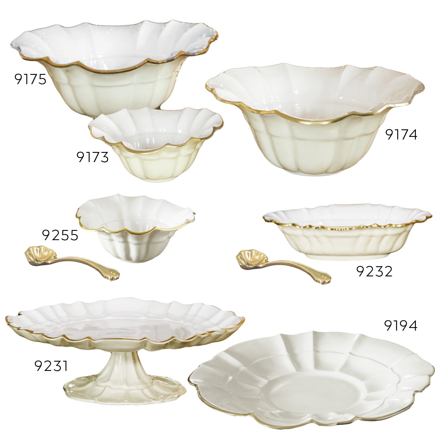 encanto-tuscany-pre-pack-cream-and-white