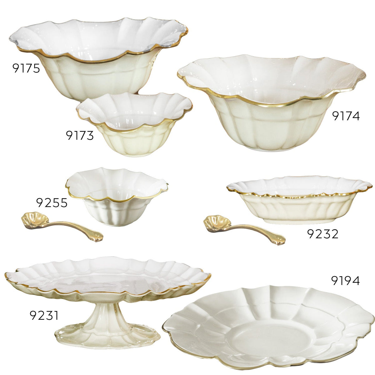 encanto-tuscany-pre-pack-cream-and-white