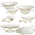 encanto-tuscany-pre-pack-cream-and-white