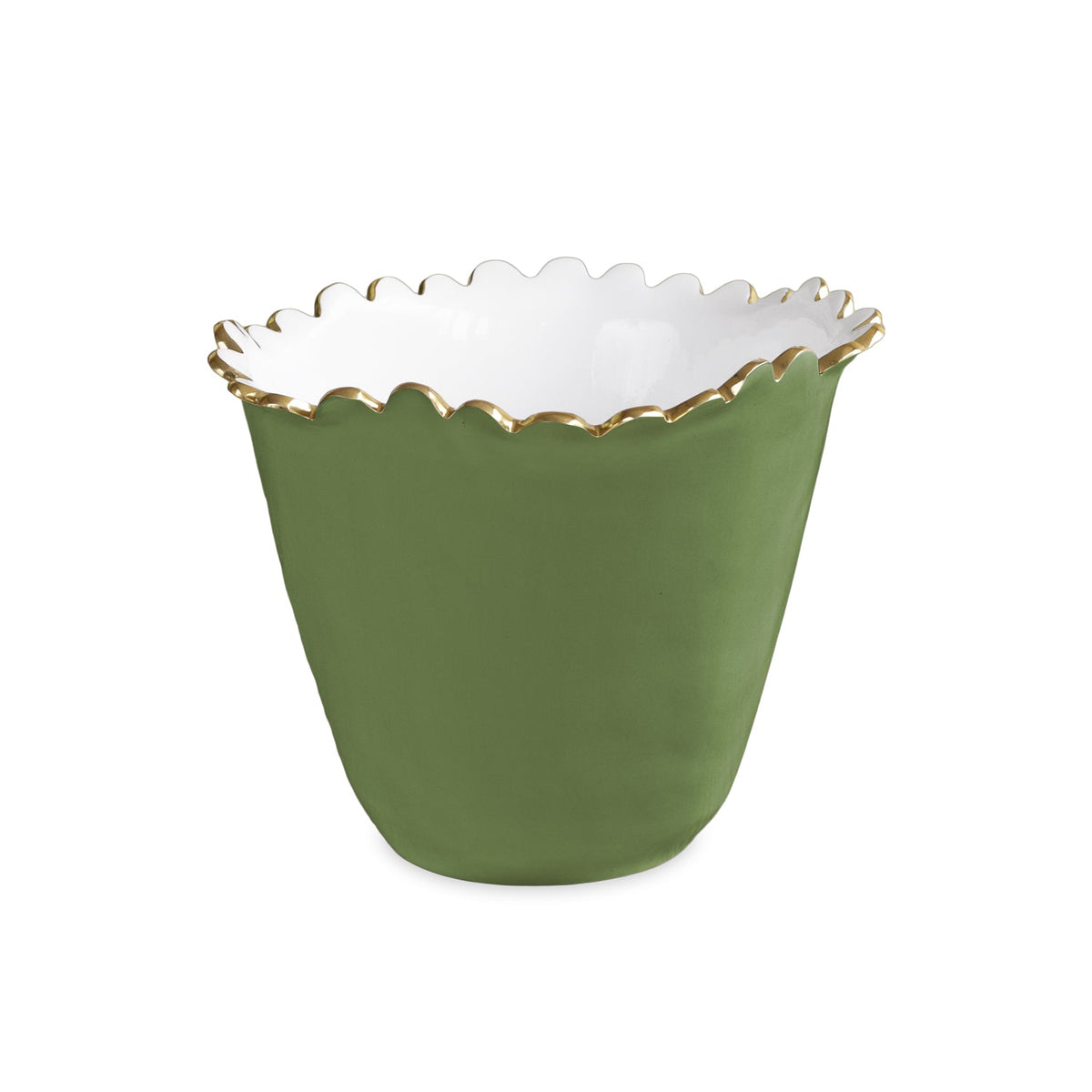 encanto-colette-ice-bucket-leaf-green-and-white