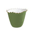 encanto-colette-ice-bucket-leaf-green-and-white