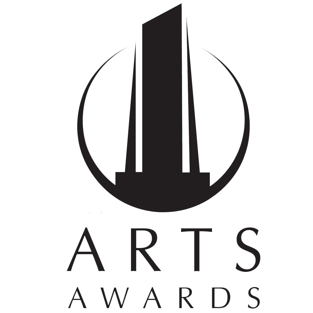 Arts Award Logo