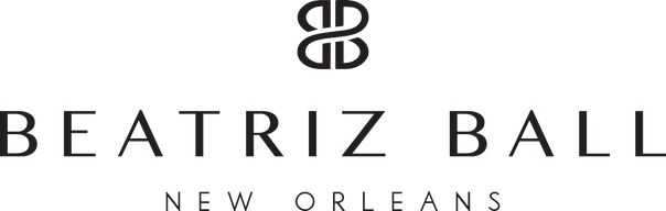 Beatriz Ball Wholesale