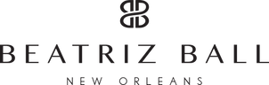 Beatriz Ball Wholesale
